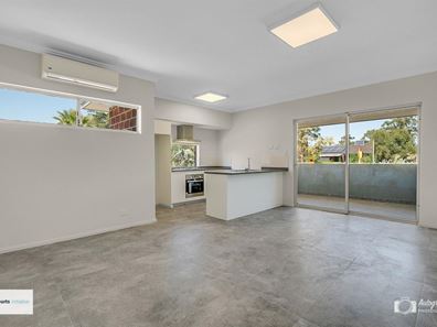 5/54 Hudson Avenue, Girrawheen WA 6064