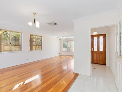 28 Sherwood Street, Maylands WA 6051