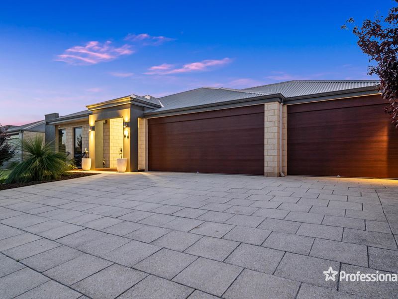 53 Tapioca Drive, Aveley