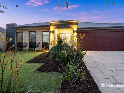 53 Tapioca Drive, Aveley WA 6069