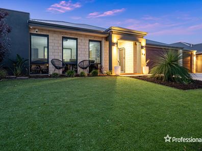 53 Tapioca Drive, Aveley WA 6069