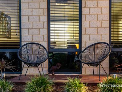 53 Tapioca Drive, Aveley WA 6069