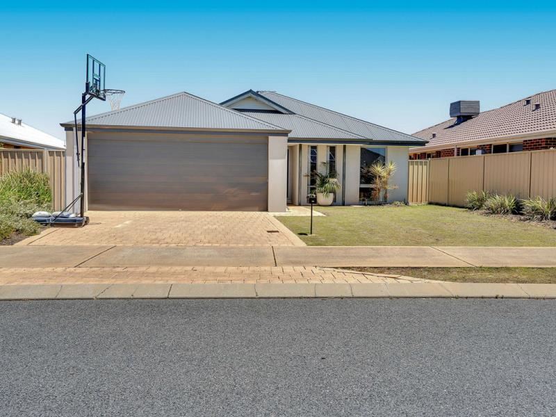 90 Camelot Street, Baldivis WA 6171