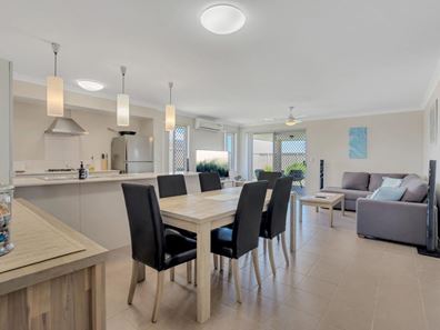 90 Camelot Street, Baldivis WA 6171