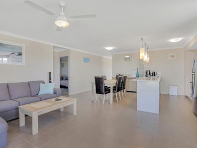 90 Camelot Street, Baldivis WA 6171