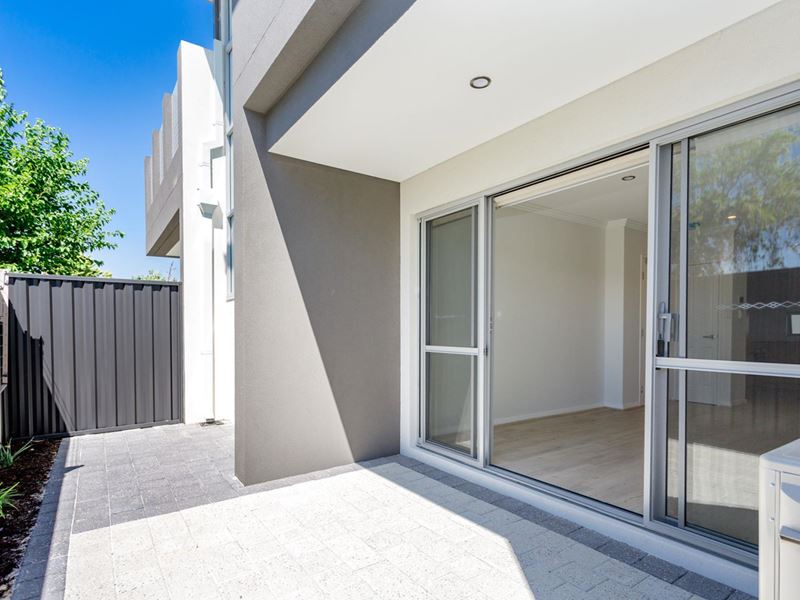 5/35 Thomas Street, East Cannington