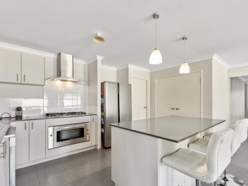 7 Burleigh Drive, Burns Beach