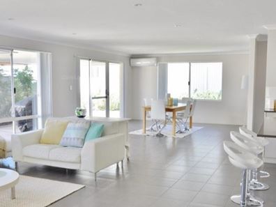 7 Burleigh Drive, Burns Beach WA 6028