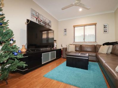 10 Panjya Parade, Port Hedland WA 6721