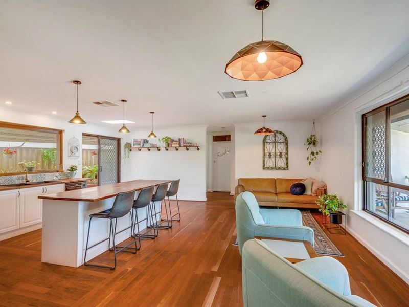 26 Nineham Avenue, Spearwood