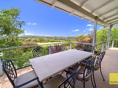 1 & 3 Wakefield Crescent, Mira Mar WA 6330