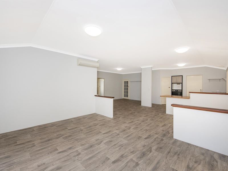 53 Salamanca Parkway, Port Kennedy WA 6172