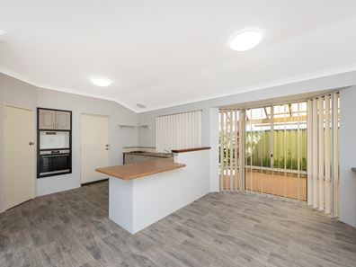 53 Salamanca Parkway, Port Kennedy WA 6172