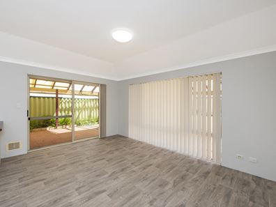53 Salamanca Parkway, Port Kennedy WA 6172