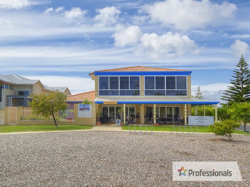 1/24 Freycinet Drive, Geographe WA 6280