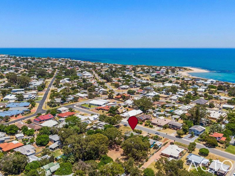 9 Lynda Street, Falcon WA 6210