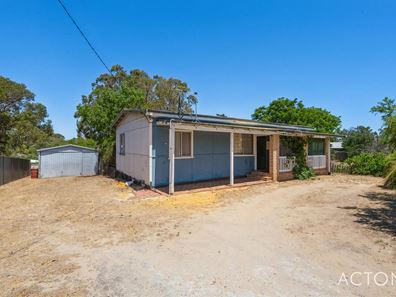9 Lynda Street, Falcon WA 6210