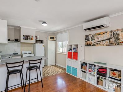 9 Lynda Street, Falcon WA 6210