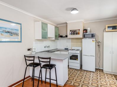 9 Lynda Street, Falcon WA 6210