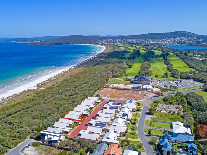 Unit 4, 3 Dillon Close, Collingwood Park
