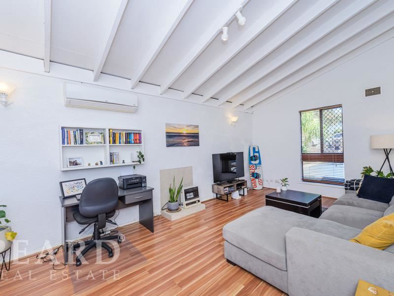44 Blackall Drive, Greenwood WA 6024