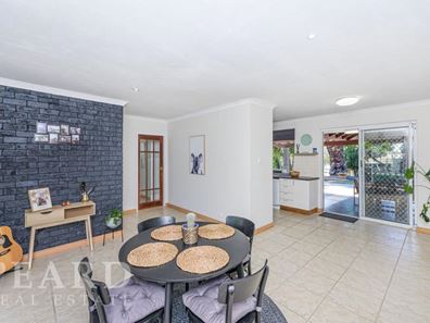 44 Blackall Drive, Greenwood WA 6024