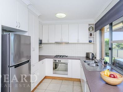 44 Blackall Drive, Greenwood WA 6024