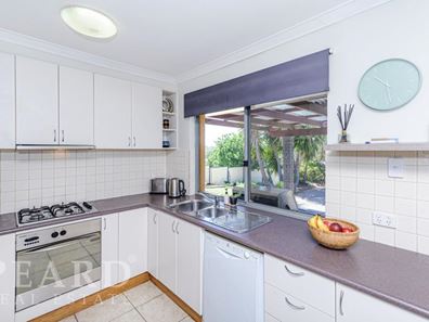 44 Blackall Drive, Greenwood WA 6024