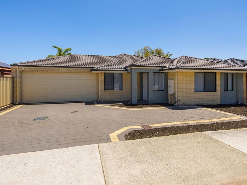 16 Gerard Street, East Cannington