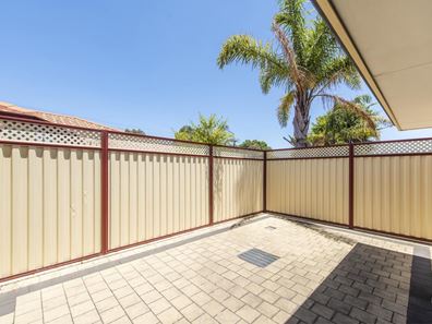 16 Gerard Street, East Cannington WA 6107