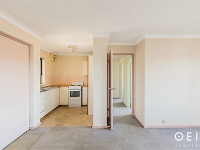 44/39 Hurlingham Road, South Perth WA 6151