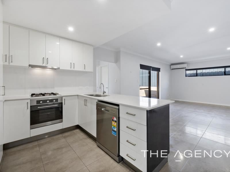 25C St Kilda Road, Balga
