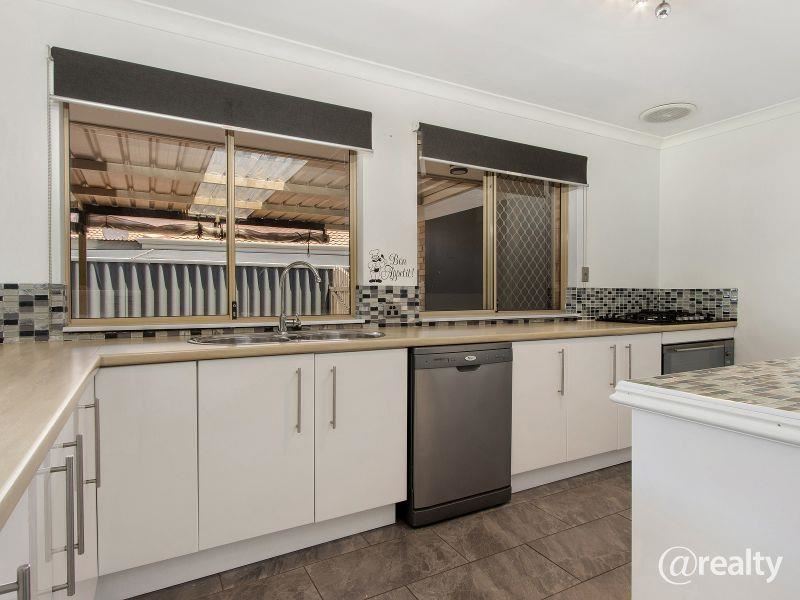 719 Safety Bay Road, Warnbro