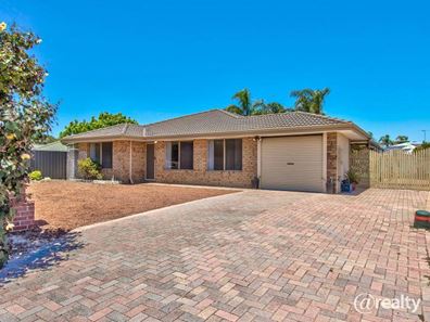 719 Safety Bay Road, Warnbro WA 6169