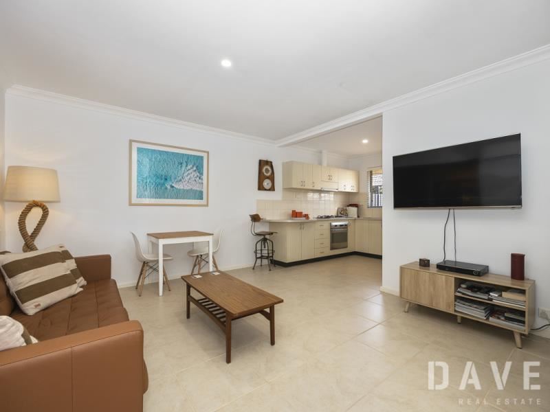 4/16 Hastings Street, Scarborough