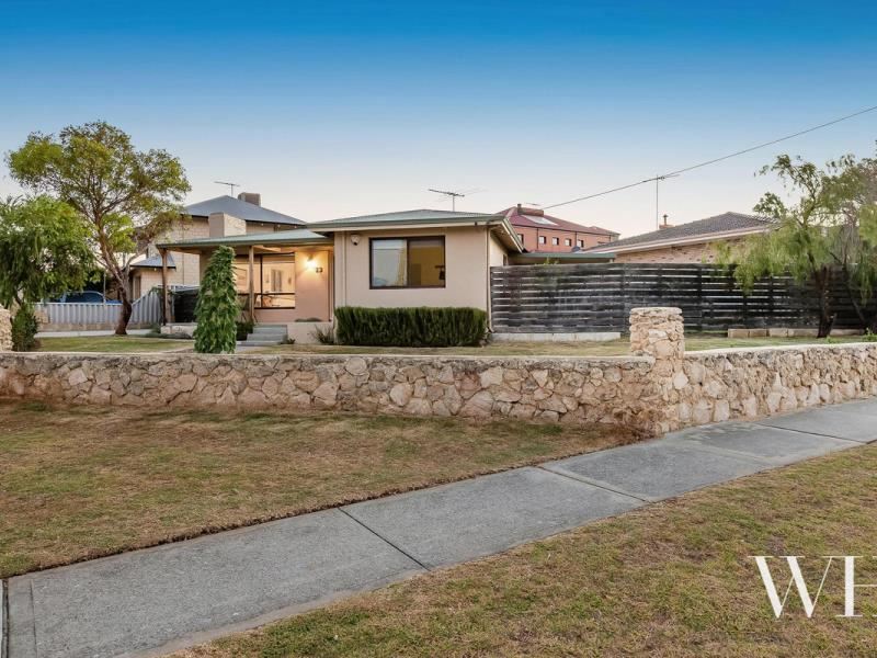 23 Curedale Street, Beaconsfield