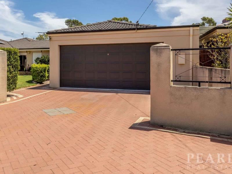 333B Albert Street, Balcatta