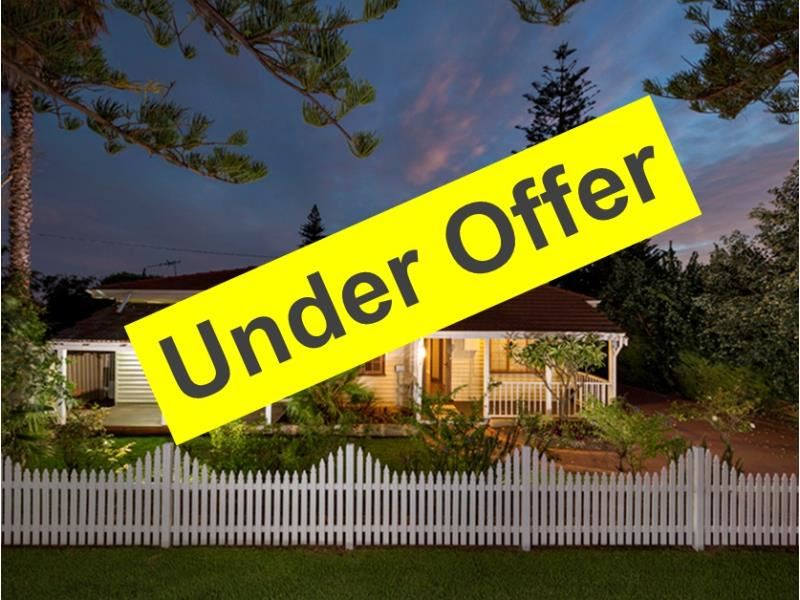 9 Jose Street, Beachlands