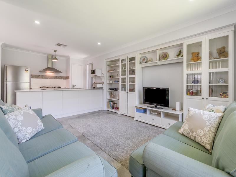 28 Garinga Road, Harrisdale