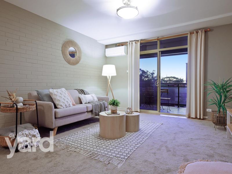 45/46 East Street, East Fremantle