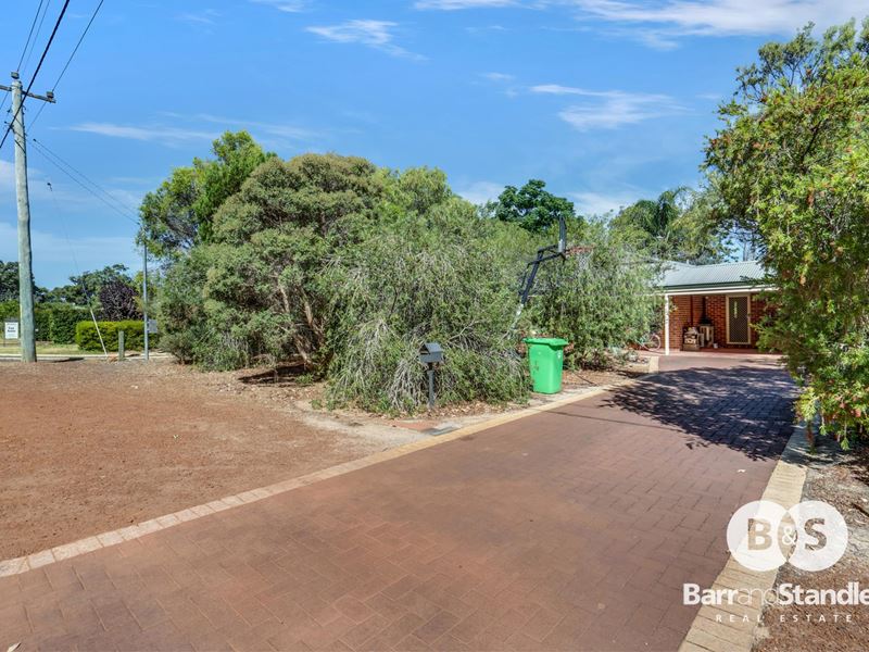 11 Morgan Road, Donnybrook