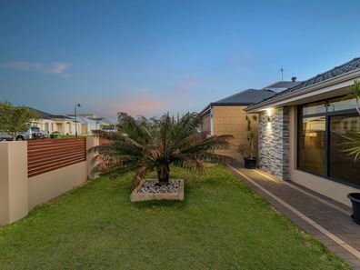 13 Selhurst Parkway, Baldivis WA 6171