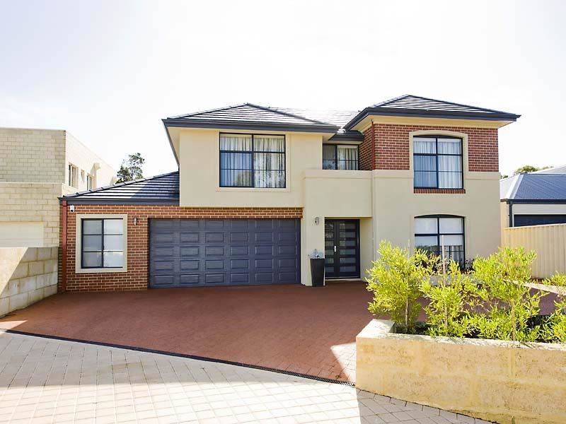13 Pawlett Way, Karrinyup