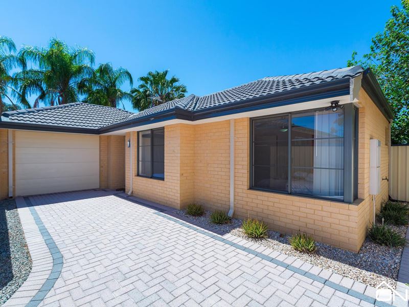 43A Dale Road, Armadale
