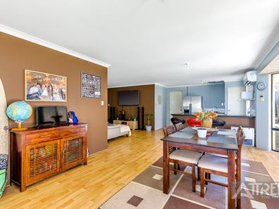 3 Ullapool Place, Seville Grove WA 6112
