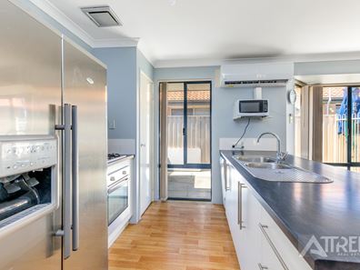 3 Ullapool Place, Seville Grove WA 6112