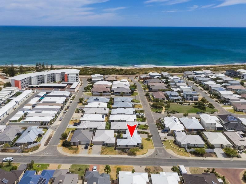 1 Stellaria Avenue, Halls Head