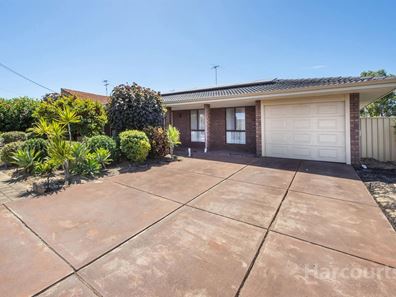 2 Stoner Court, Mandurah WA 6210