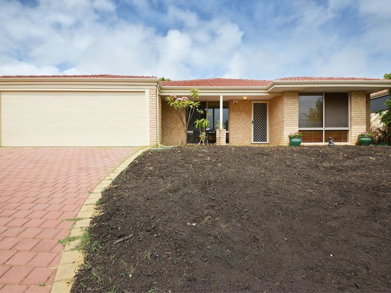 9 Petersen Close, Clarkson