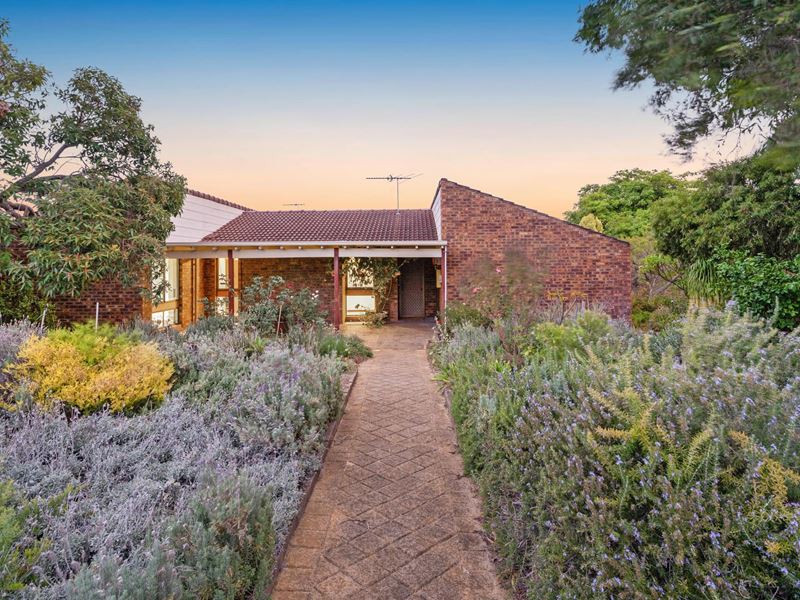 26 Edlaston Road, Carine